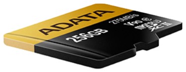 ADATA Premier One micro SDXC 64GB (AUSDX64GUII3CL10-CA1)