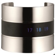 WMF