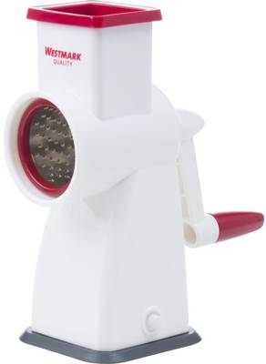 Westmark
