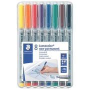 Staedtler