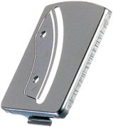 UNOLD Esge Zauberette Schneidescheibe fein (65313)