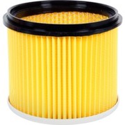 Einhell Faltenfilter - Langzeitfilter Einhell Faltenfilter - Langzeitfilter