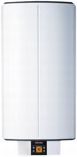 Stiebel Eltron SHZ 80 LCD
