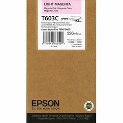 Epson