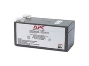 APC