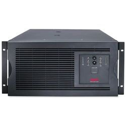 APC