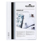 DURABLE