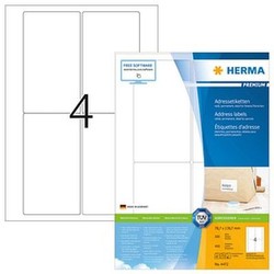 Herma