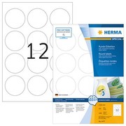 Herma