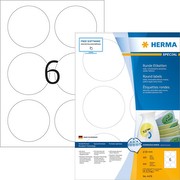 Herma