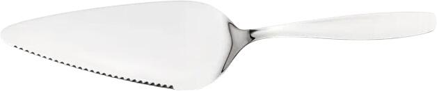 WMF