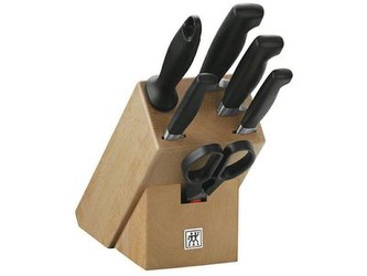 Zwilling