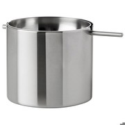 Stelton