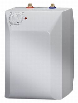 Dimplex ACK 5 U
