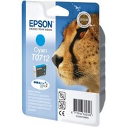 Epson