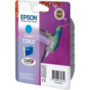Epson