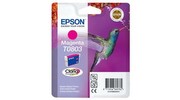 Epson