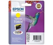Epson