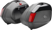 Givi V35 Set