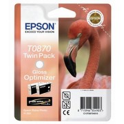 Epson
