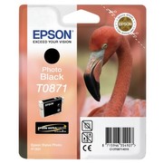 Epson