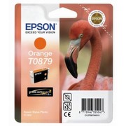Epson