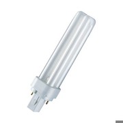 Osram: