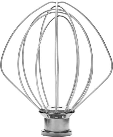 KitchenAid