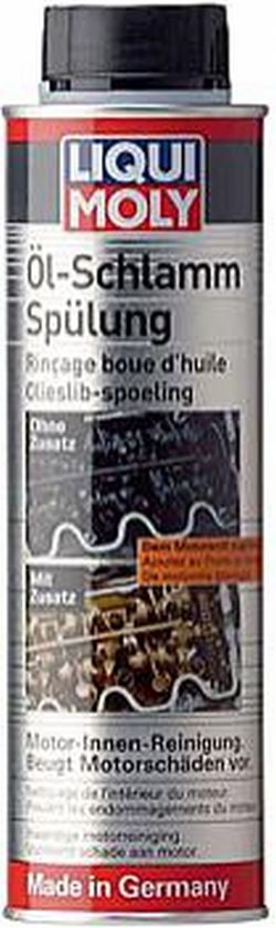 Liqui