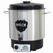 Weck
