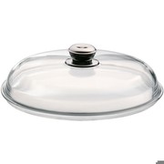 WMF