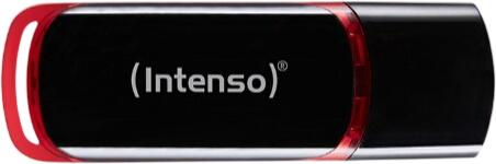Intenso Business Line 16GB (3511470) Intenso Business Line 16GB (3511470)