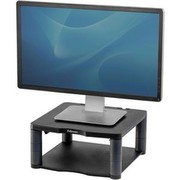 Fellowes