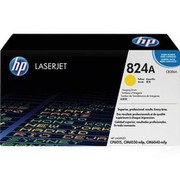 HP