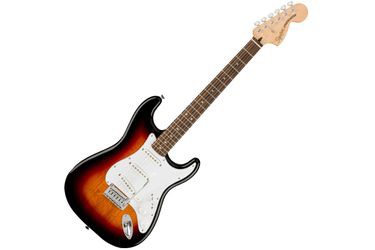 Squier