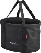 Rixen & Kaul KlickFix Shopper