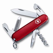 Victorinox
