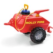 Rolly