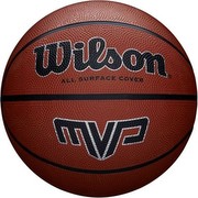 Wilson