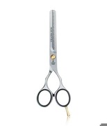 Zwilling