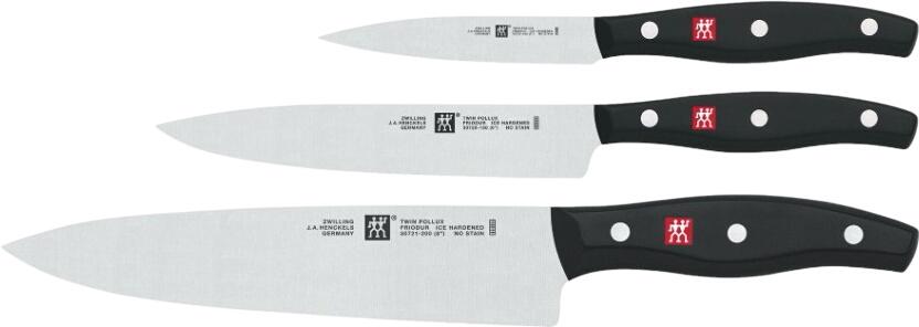 Zwilling