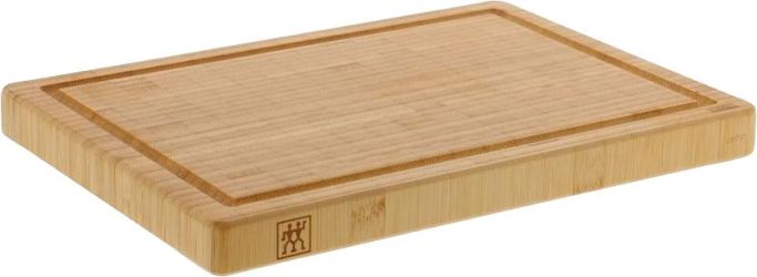 Zwilling