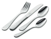Zwilling