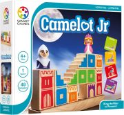 Smart Games Camelot Jr.