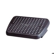 Fellowes