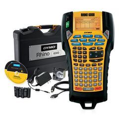 Dymo