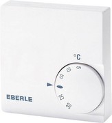 Eberle