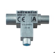 Kathrein