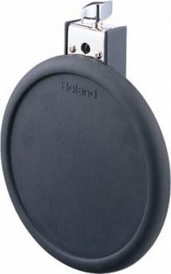 Roland PD 8