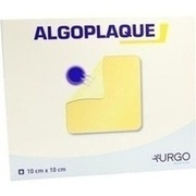 Urgo